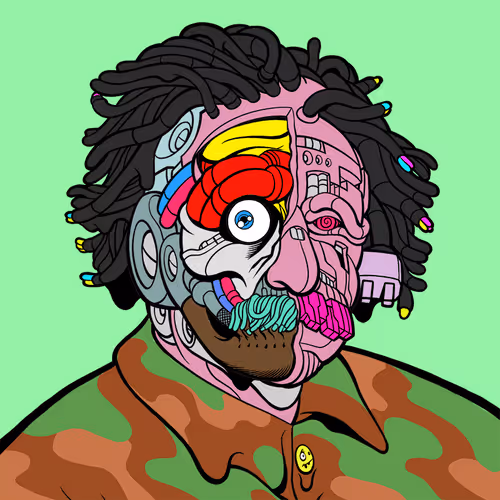 Virtualgenius