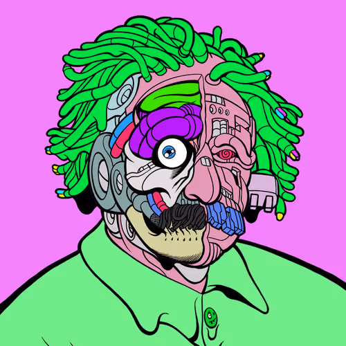 Item #100001214706000930 Media