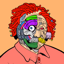 Virtual Genius #892