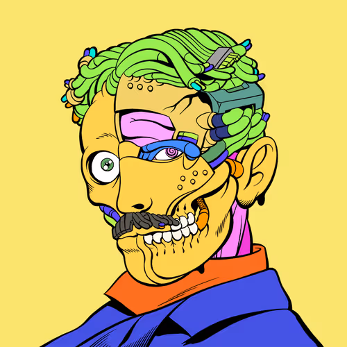 Item #100001215104000580 Media