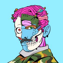 100001215104000723