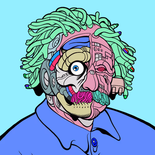 Virtualgenius