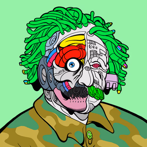 Item #100001214706000958 Media