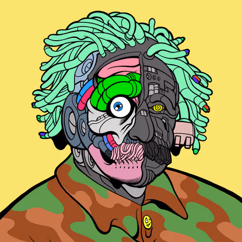 Virtualgenius