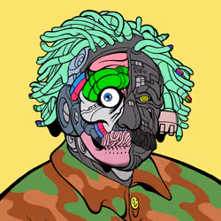 Virtual Genius #963