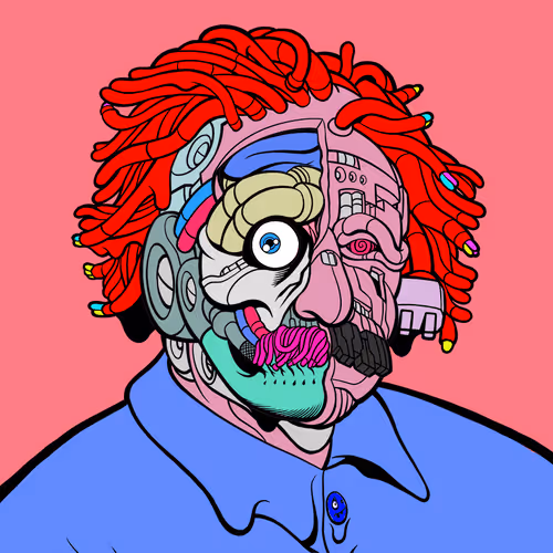 Virtual Genius #165
