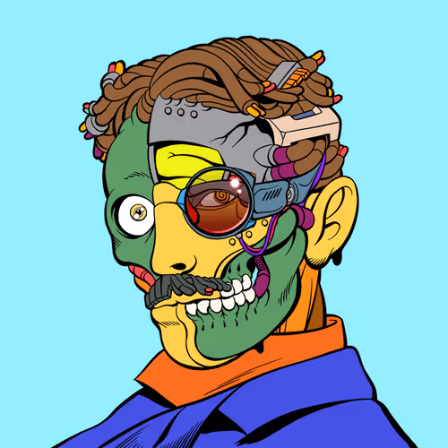 Item #100001215104000977 Media