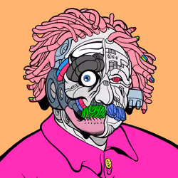 Virtual Genius #1051