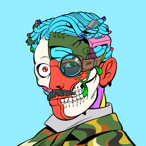 Virtualgenius