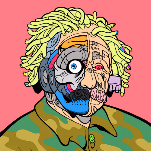 Virtualgenius