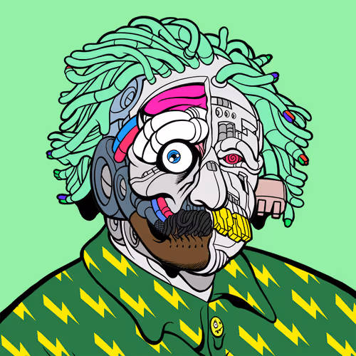 Virtualgenius