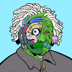 Virtual Genius #351