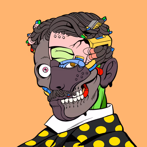 Item #100001215104000449 Media