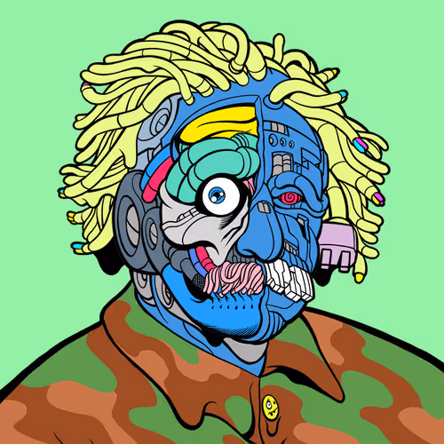 Item #100001214706000602 Media