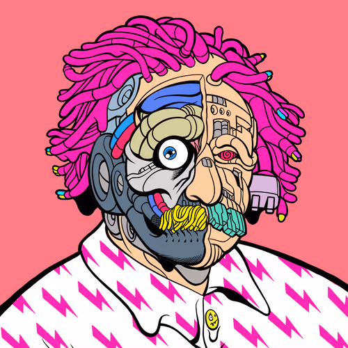 Virtualgenius