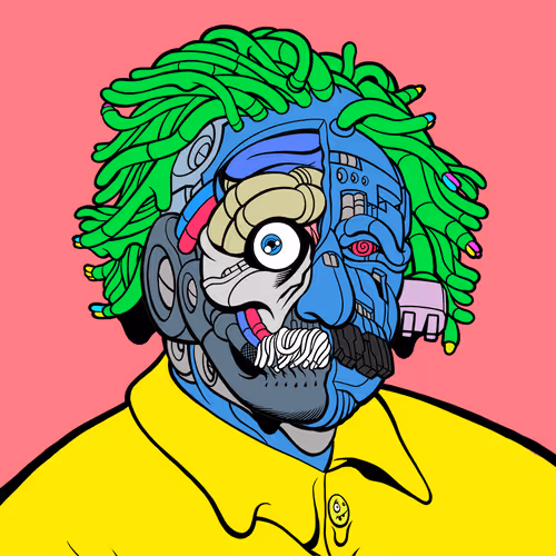 Item #100001214706000198 Media