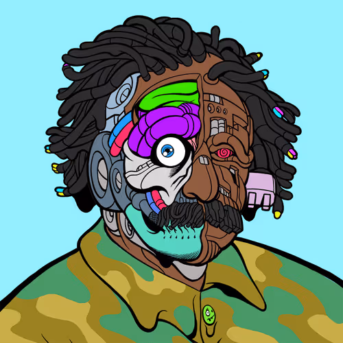 Virtual Genius #352