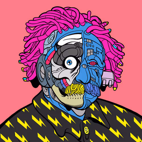 Virtualgenius