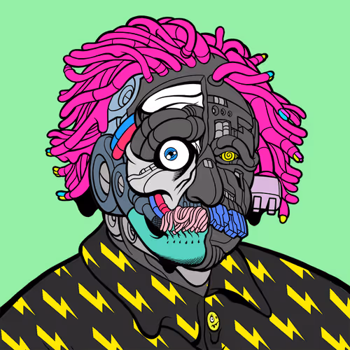 Item #100001214706000449 Media