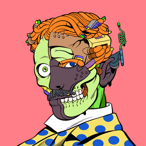 Item #100001215104000492 Media