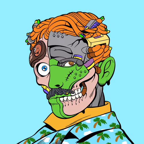 Item #100001215104000217 Media