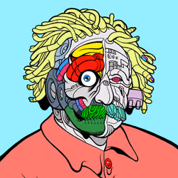 Virtual Genius #521