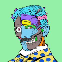 100001215104000121