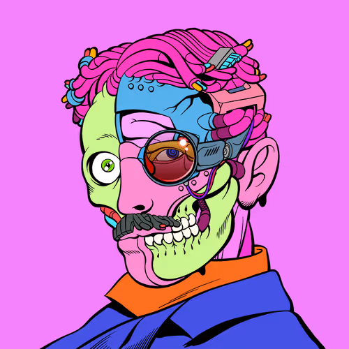 Item #100001215104000296 Media