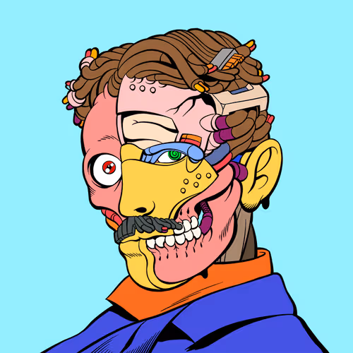 Item #100001215104000230 Media