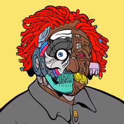 Virtual Genius #157