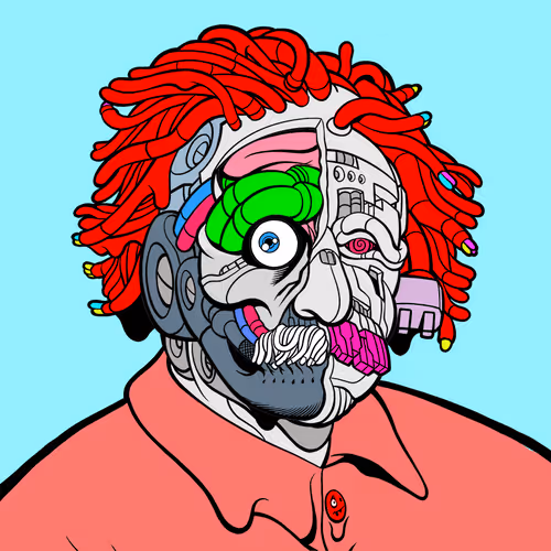 Virtualgenius