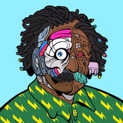 Virtual Genius #490