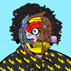 Virtual Genius #624