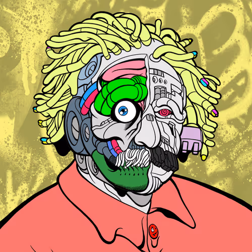 Virtualgenius