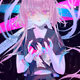M E V3