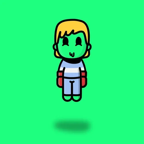 Blooloopsbywaitlessmess