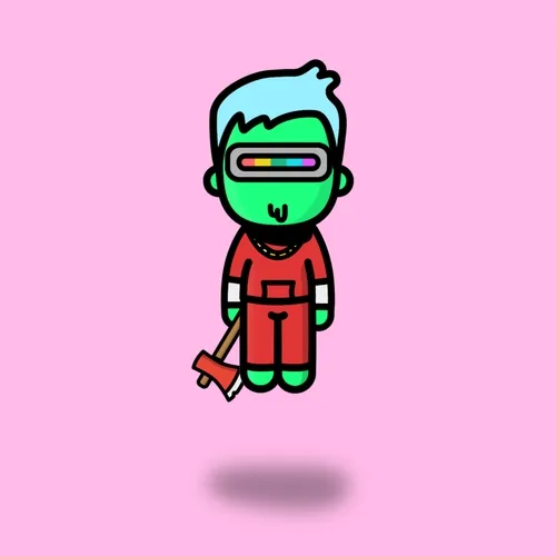 Blooloopsbywaitlessmess