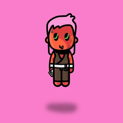 Blooloopsbywaitlessmess