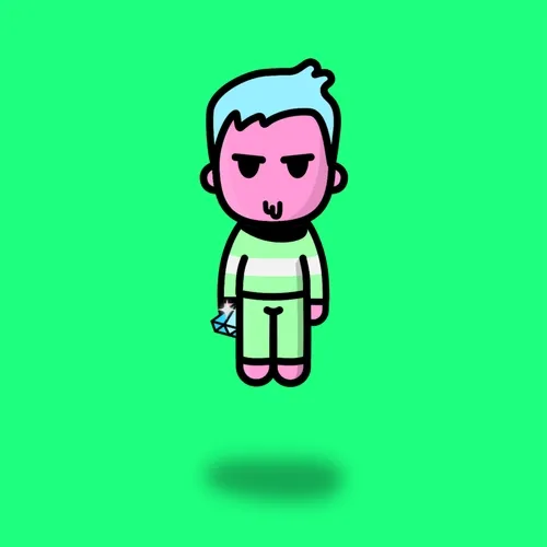 Blooloopsbywaitlessmess