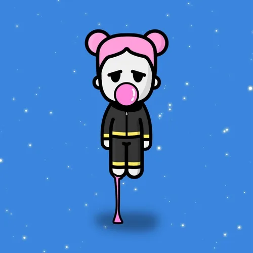 Blooloopsbywaitlessmess