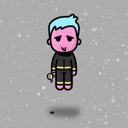 Bloo Loop #3670