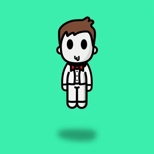 Blooloopsbywaitlessmess