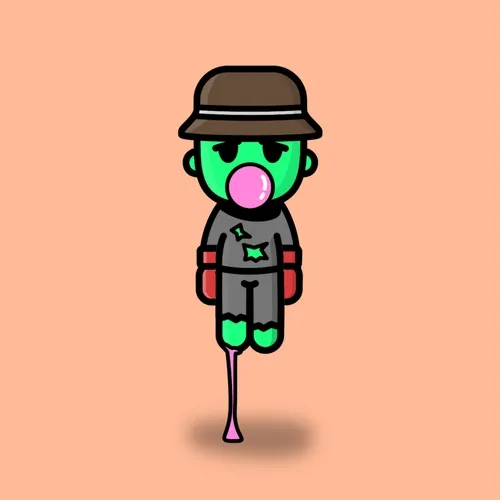 Blooloopsbywaitlessmess