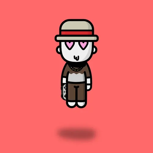 Blooloopsbywaitlessmess