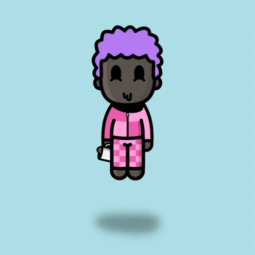 Blooloopsbywaitlessmess
