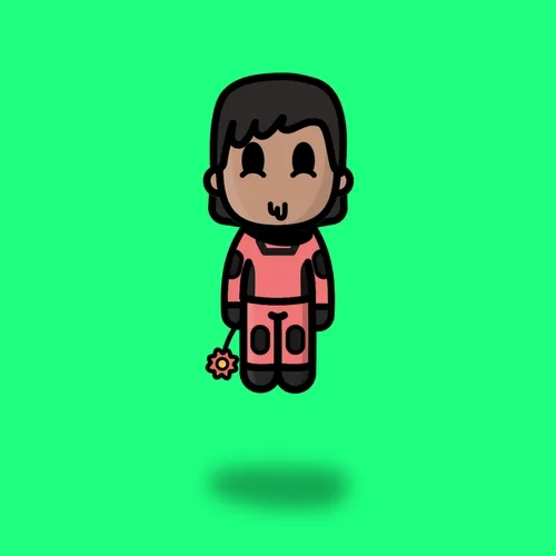 Blooloopsbywaitlessmess