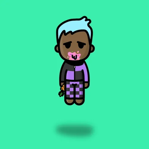Blooloopsbywaitlessmess