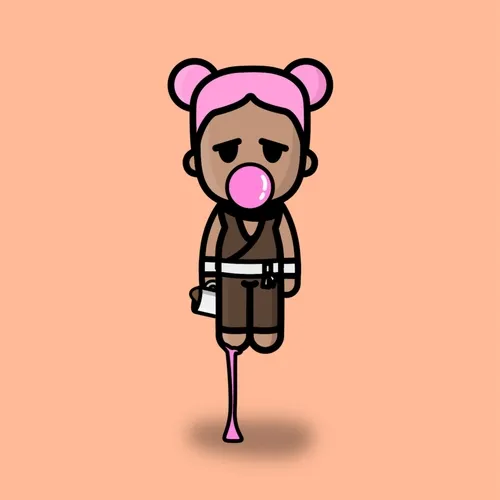 Blooloopsbywaitlessmess