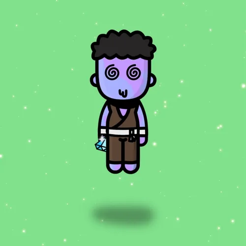 Blooloopsbywaitlessmess