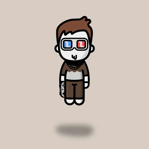 Blooloopsbywaitlessmess